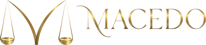 Macedo Advocacia